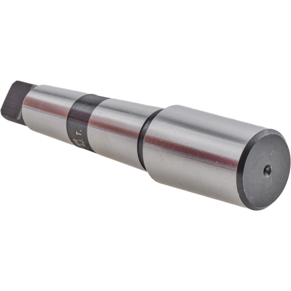 Jacobs 7316DN Taper Drill Chuck Arbor JT4 Mount Taper, 3MT Shank Taper