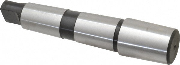 Jacobs 7323DN Taper Drill Chuck Arbor JT5 Mount Taper, 4MT Shank Taper