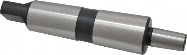 Jacobs 7325DN Taper Drill Chuck Arbor JT33 Mount Taper, 4MT Shank Taper