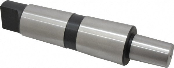 Jacobs 7328DN Taper Drill Chuck Arbor JT4 Mount Taper, 5MT Shank Taper