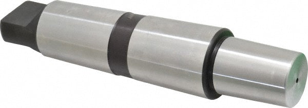 Jacobs 7329N Taper Drill Chuck Arbor JT5 Mount Taper, 5MT Shank Taper