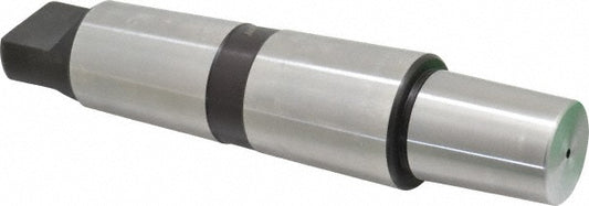 Jacobs 7329N Taper Drill Chuck Arbor JT5 Mount Taper, 5MT Shank Taper
