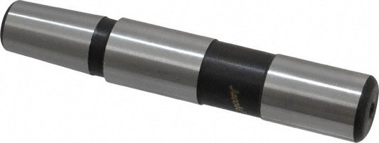 Jacobs 7356N Taper Drill Chuck Arbor JT2 Mount Taper, 5/8" Shank Dia