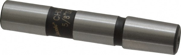 Jacobs 7359N Taper Drill Chuck Arbor JT6 Mount Taper, 5/8" Shank Dia