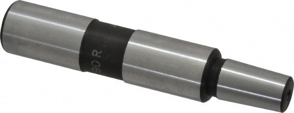 Jacobs 7361N Taper Drill Chuck Arbor JT2 Mount Taper, 3/4" Shank Dia