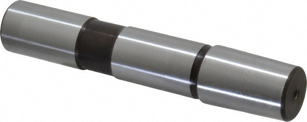 Jacobs 7362N Taper Drill Chuck Arbor JT3 Mount Taper, 3/4" Shank Dia