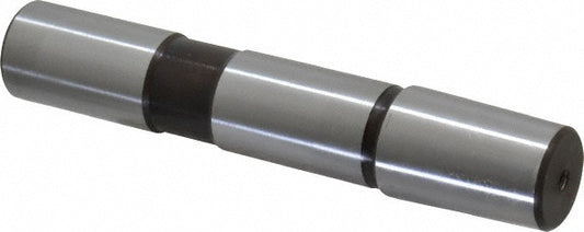 Jacobs 7362N Taper Drill Chuck Arbor JT3 Mount Taper, 3/4" Shank Dia