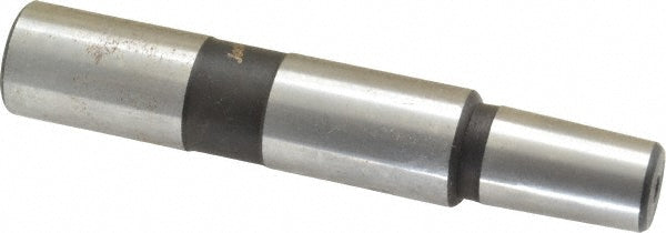 Jacobs 7365N Taper Drill Chuck Arbor JT33 Mount Taper, 3/4" Shank Dia
