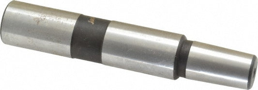 Jacobs 7365N Taper Drill Chuck Arbor JT33 Mount Taper, 3/4" Shank Dia