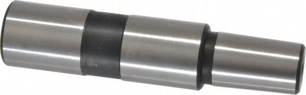 Jacobs 7367N Taper Drill Chuck Arbor JT3 Mount Taper, 1" Shank Dia