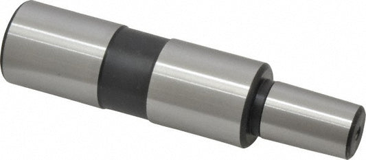 Jacobs 7368N Taper Drill Chuck Arbor JT6 Mount Taper, 1" Shank Dia