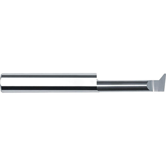 Internal Tool 56-1125-C Profiling Tools Maximum Hole Depth (Decimal Inch) 1.0000  Maximum Hole Depth (Inch) 1  