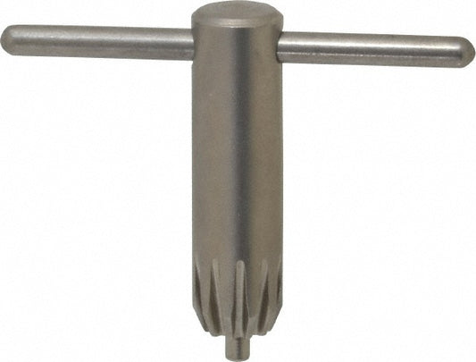 Jacobs JCM3639P Drill Chuck Key K0M, 1/8" Pilot Dia