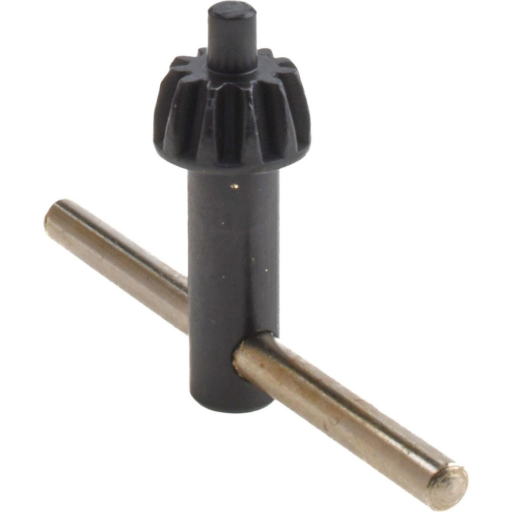 Jacobs JCM3641P20 Drill Chuck Key K1, 5/32" Pilot Dia