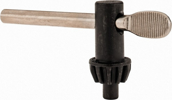 Jacobs JCM13700P Drill Chuck Key K3, 5/16" Pilot Dia
