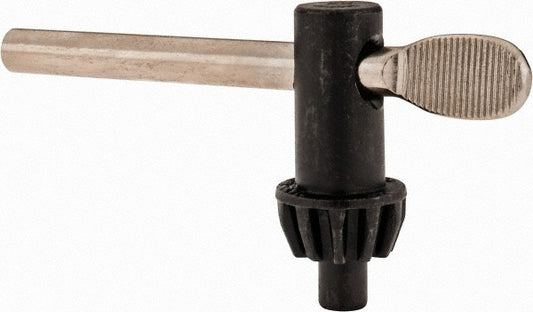 Jacobs JCM13700P Drill Chuck Key K3, 5/16" Pilot Dia