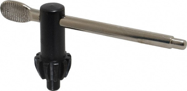 Jacobs JCM3653P Drill Chuck Key K3C, 5/16" Pilot Dia