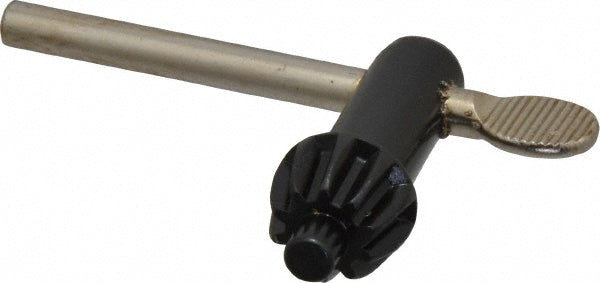 Jacobs JCM13702P20 Drill Chuck Key K30, 15/64" Pilot Dia