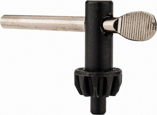 Jacobs JCM13701P20 Drill Chuck Key K32, 1/4" Pilot Dia