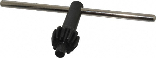 Jacobs JCM3657P Drill Chuck Key K5, 7/16" Pilot Dia
