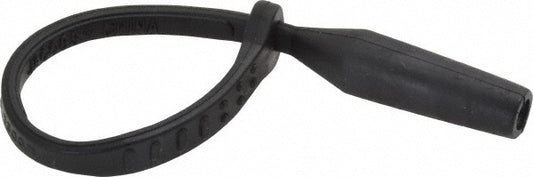 Jacobs JCM3002P Drill Chuck Keyleash K2, K30, K32 & KK