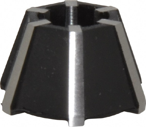 Jacobs 9747 Tap Collet 0.32"