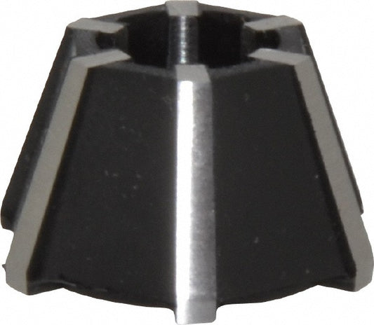 Jacobs 9747 Tap Collet 0.32"