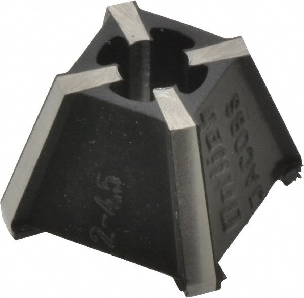 Jacobs 9817 Tap Collet 0.18"
