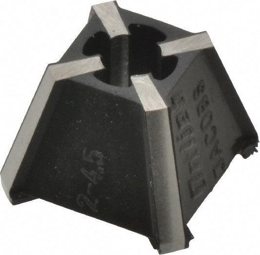 Jacobs 9817 Tap Collet 0.18"