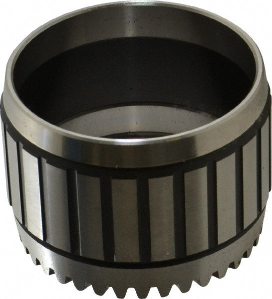 Jacobs JCM5506 Drill Chuck Sleeve 14N Compatible, Use with 1/2" Ball Bearing Drill Chuck