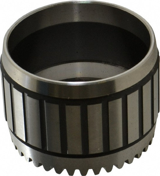 Jacobs JCM5506 Drill Chuck Sleeve 14N Compatible, Use with 1/2" Ball Bearing Drill Chuck