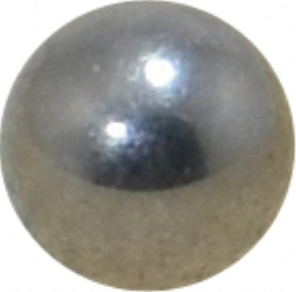Albrecht 70744 Drill Chuck Ball Bearing Set C130 Compatible, Use with Classic Keyless Drill Chuck