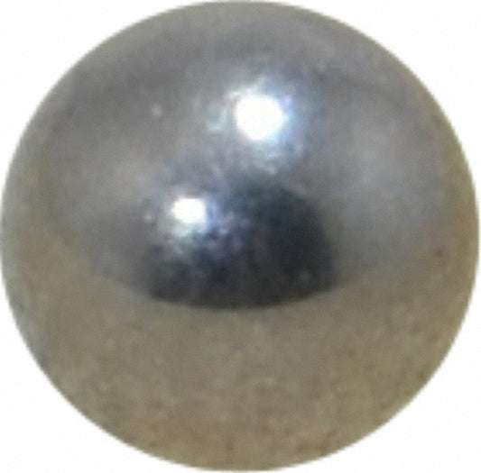 Albrecht 70744 Drill Chuck Ball Bearing Set C130 Compatible, Use with Classic Keyless Drill Chuck