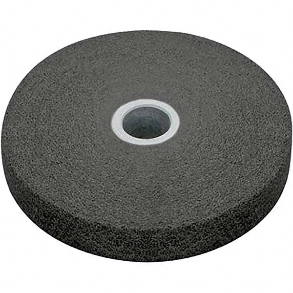 3M 7100086327 Deburring Wheel  Density 2, Silicon Carbide