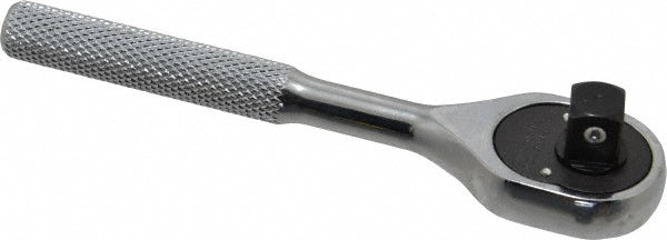 Proto J5248S Ratchet 3/8" Drive, Pear Head