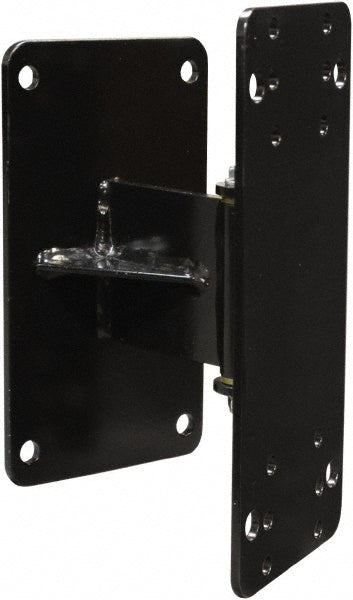 Reelcraft 600626 Hose Reel Wall Mount Swing Bracket
