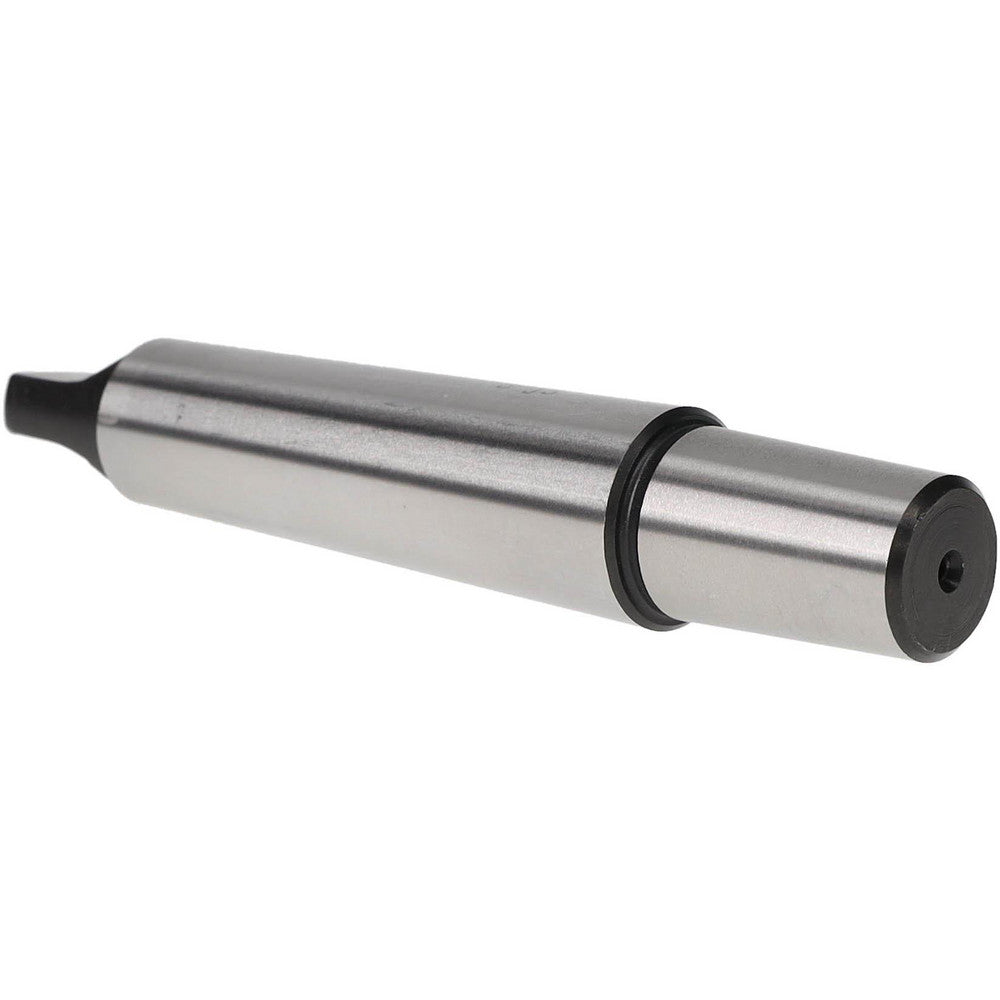Value Collection 222-754 Taper Drill Chuck Arbor JT3 Mount Taper, 3MT Shank Taper