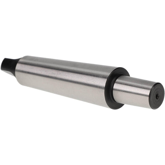 Value Collection 222-760 Taper Drill Chuck Arbor JT3 Mount Taper, 4MT Shank Taper