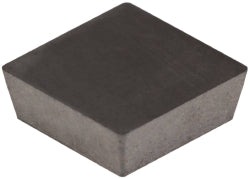 Rohm 088209 4 Cut Edges, 9.5 x 3.2mm Face Driver Plate
