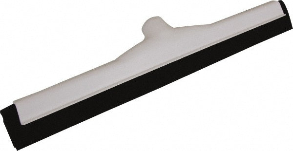 Pro-Source 96826-S Squeegee 22" Blade Width, Moss Foam Rubber Blade