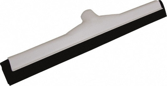 Pro-Source 96826-S Squeegee 22" Blade Width, Moss Foam Rubber Blade