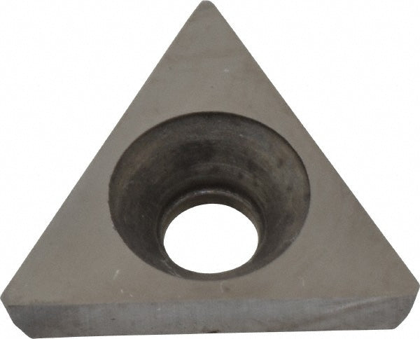RMC/CORMAN PTP-4 Shim for Indexables 1/2" Inscribed Circle