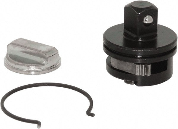 SK 42470-2 1/2" Flex Head Ratchet Repair Kit