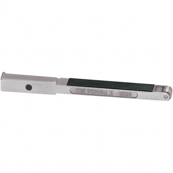 Dynabrade 15030 Power Sander Contact Arm