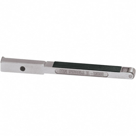 Dynabrade 15030 Power Sander Contact Arm