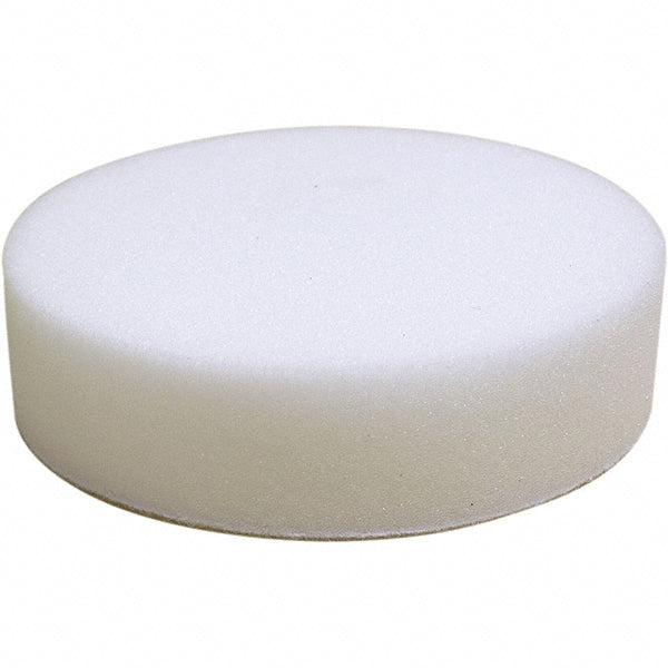 Dynabrade 90040 5" Dia Foam Polishing Pad