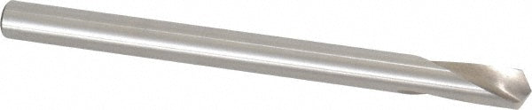 Keo 956-000-098 Spotting Drill 3/8" Dia, 120 &deg Point, 5" OAL, Cobalt M-42