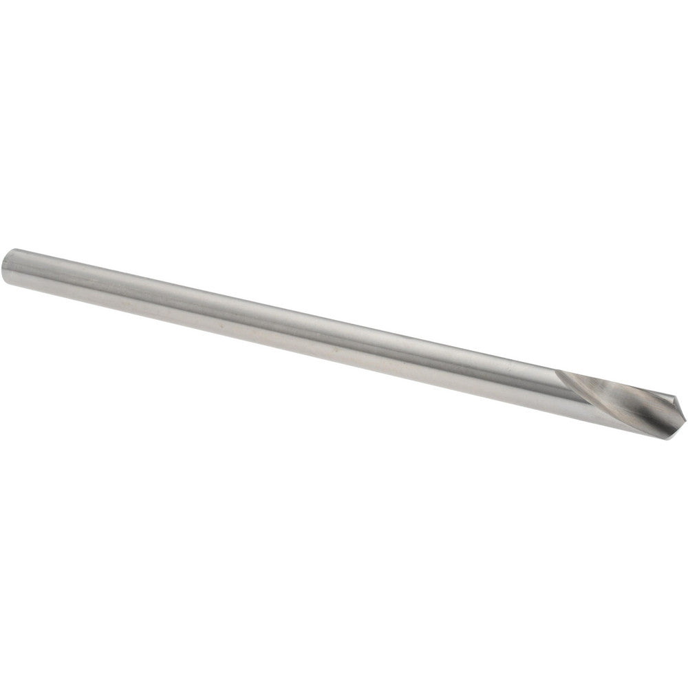 Keo 956-000-099 Spotting Drill 3/8" Dia, 120 &deg Point, 7" OAL, Cobalt M-42