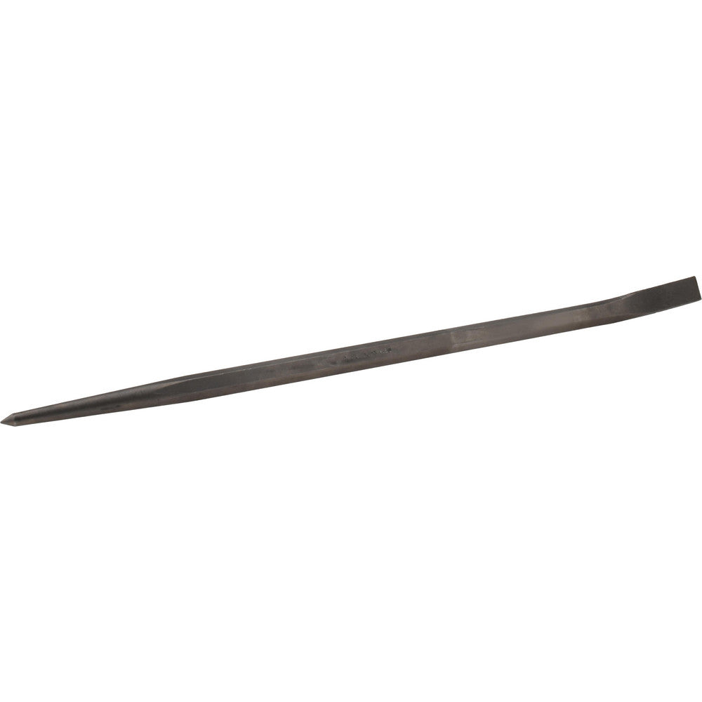 AJAX TOOL WORKS INC. 680 24" OAL Pinch Bar