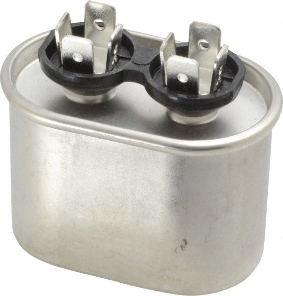 Value Collection 12904 4 Microfarad Motor Capacitor